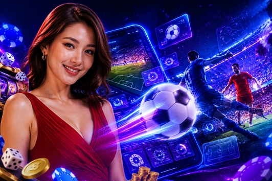 rma5