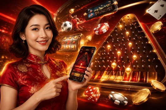 rma5